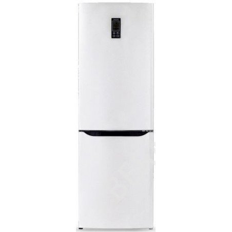Soyuducu Shivaki HD455-RWENE