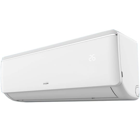 Aux Kondisioner AUX ASW-H09A4/FFR1 - 9 000 BTU