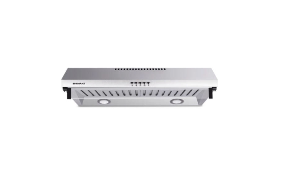 SHIVAKI 960 MET ASPIRATOR