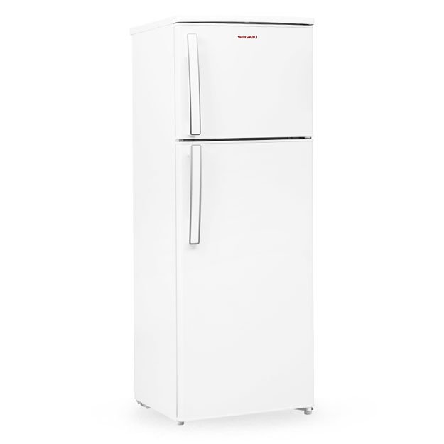 SHIVAKI HD316-FN Ağ Soyuducu