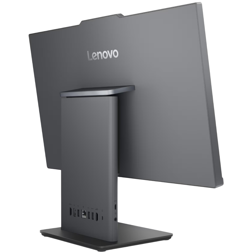 Monoblok Lenovo ThinkCentre neo 50a 24 Gen 5 (12SC0010RU)