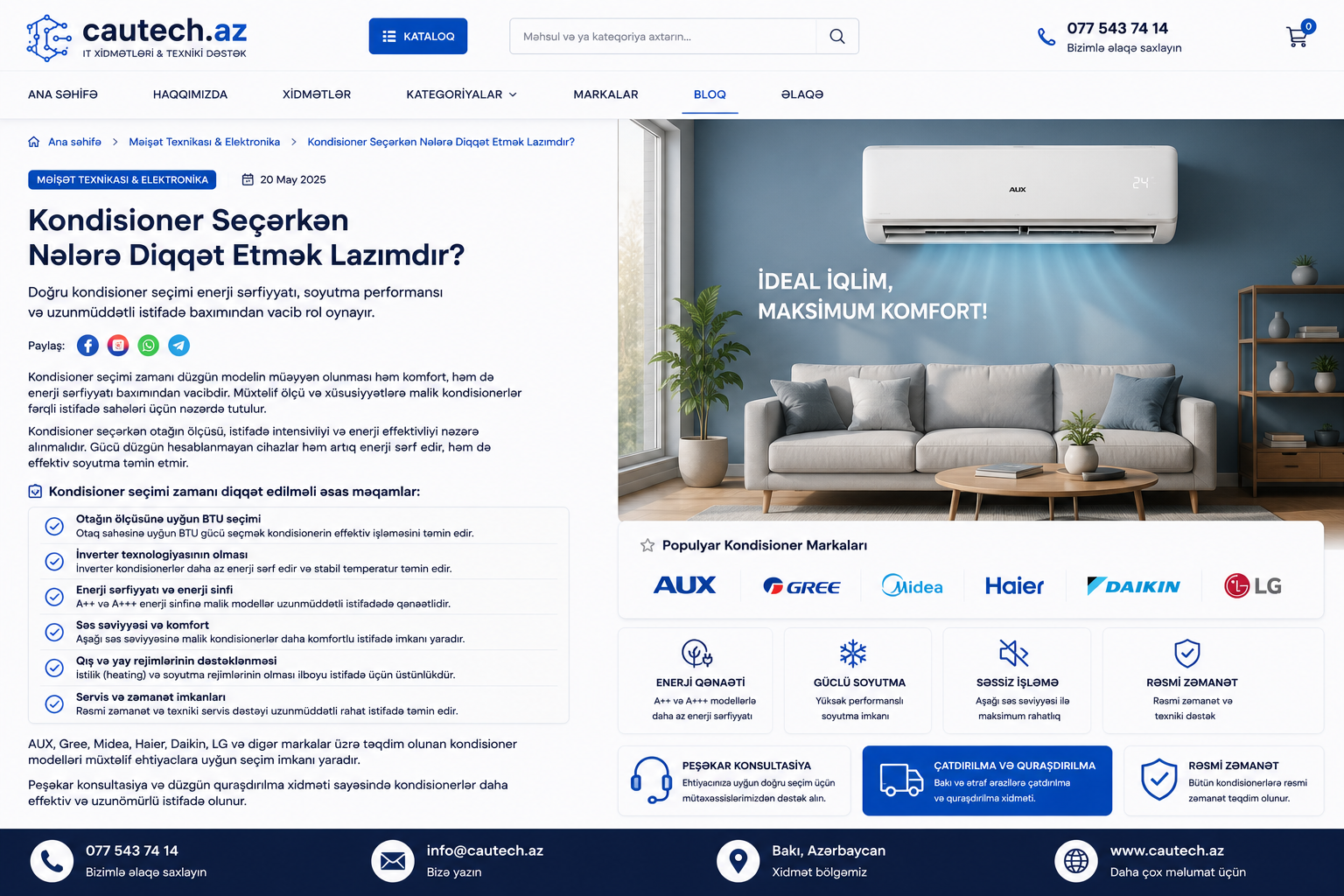 Blog featured image