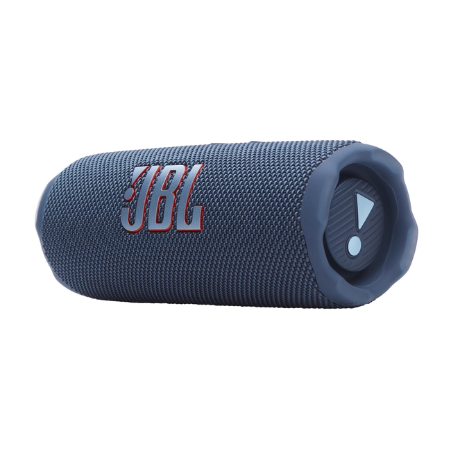 Portativ dinamik JBL Flip 7 Blue (JBLFLIP7BL)