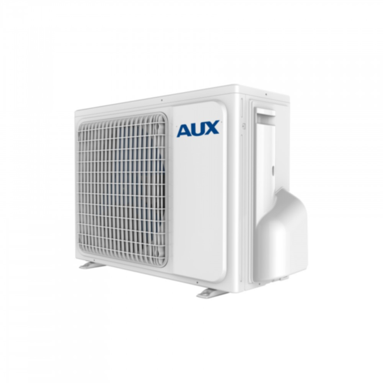 Aux Kondisioner AUX ASW-H12A4/QD3DI - 12 000 BTU