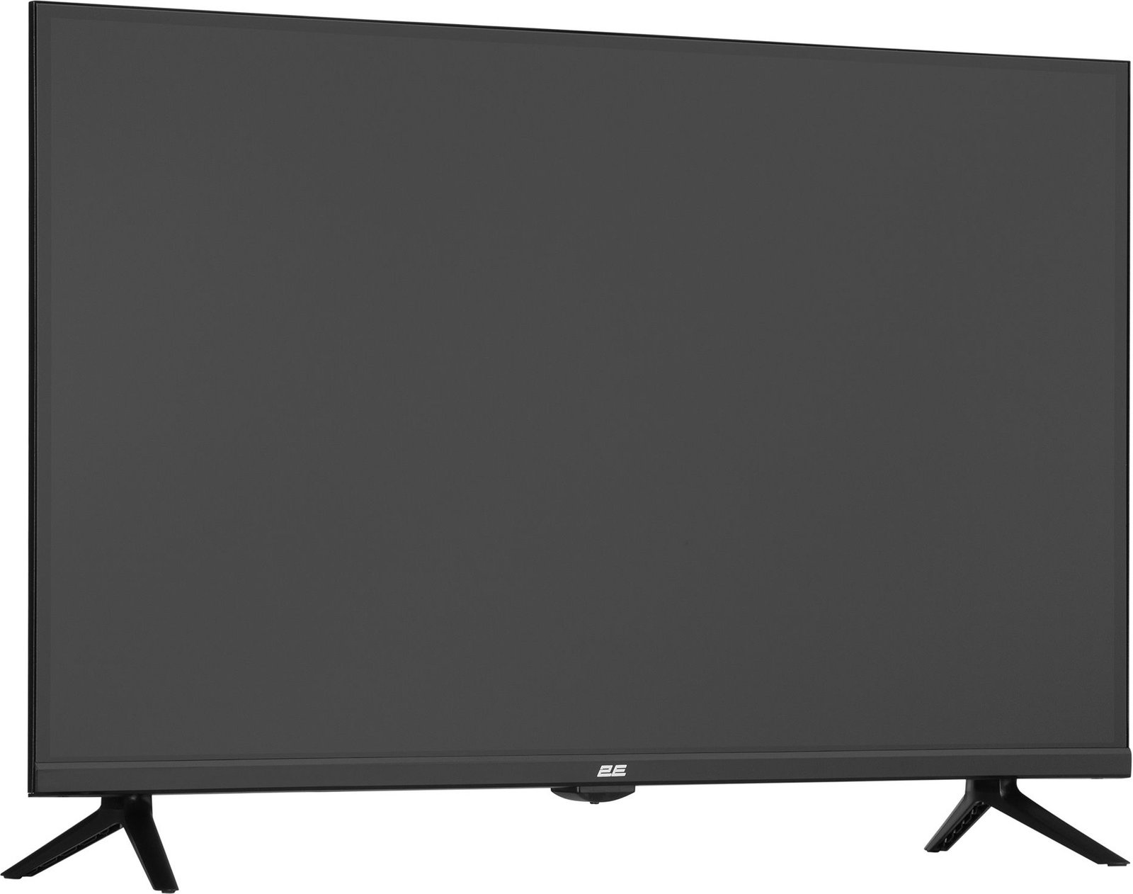 Televizor 2E (2E-32A07B)