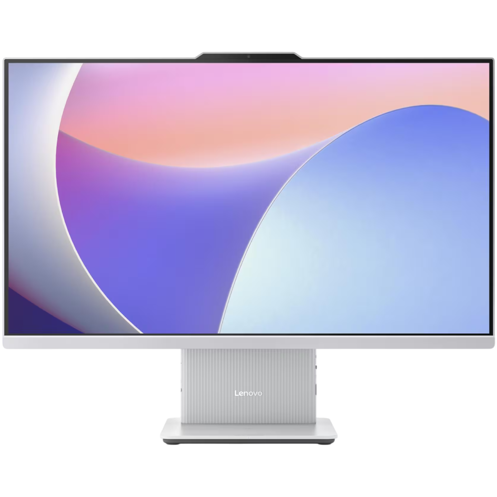 Monoblok Lenovo IC AIO 27IRH9 (F0HM00FTRU)