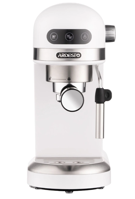 Qəhvəbişirən Ardesto YCM-E1500