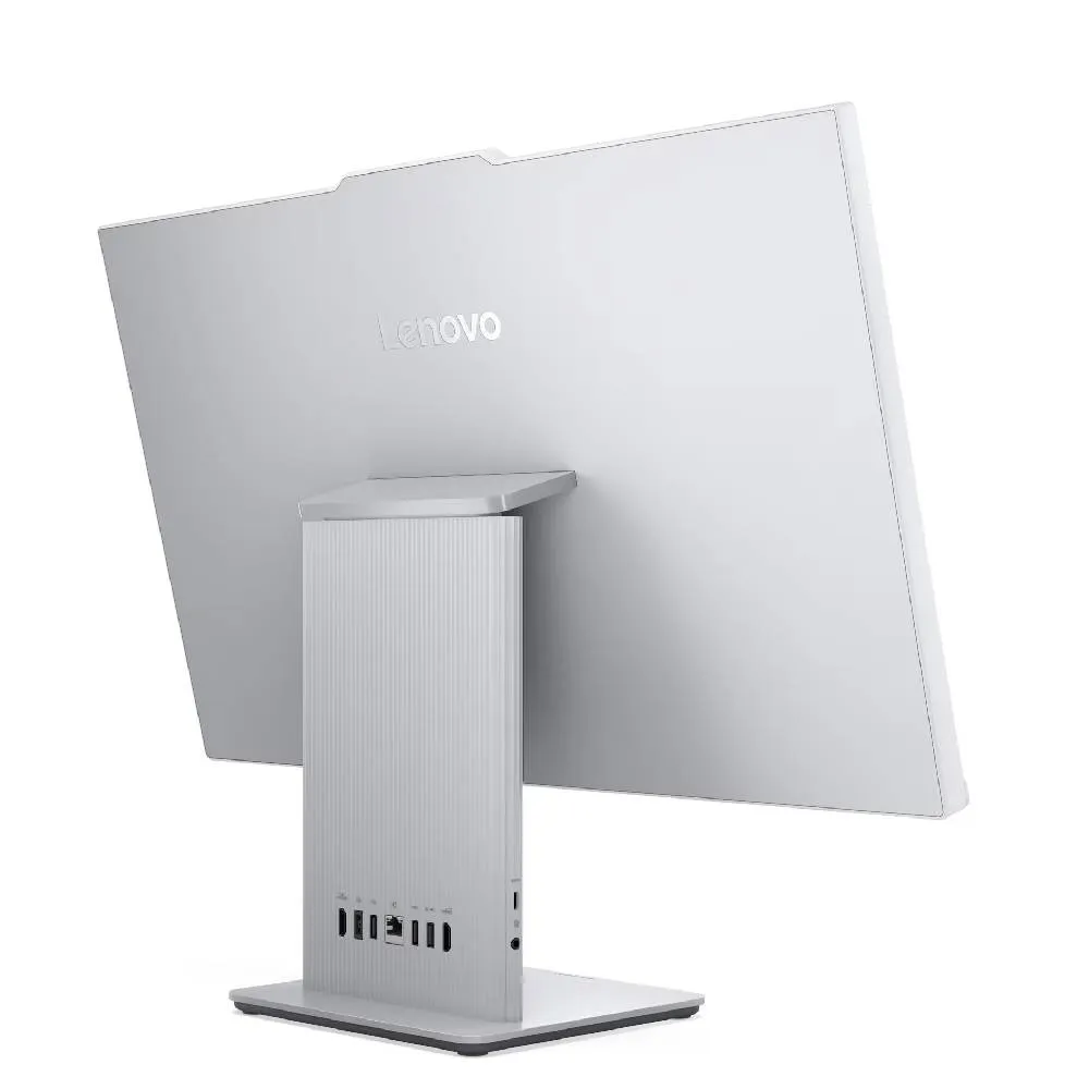 Lenovo IC AIO 27IRH9 (F0HM008ERU-N)