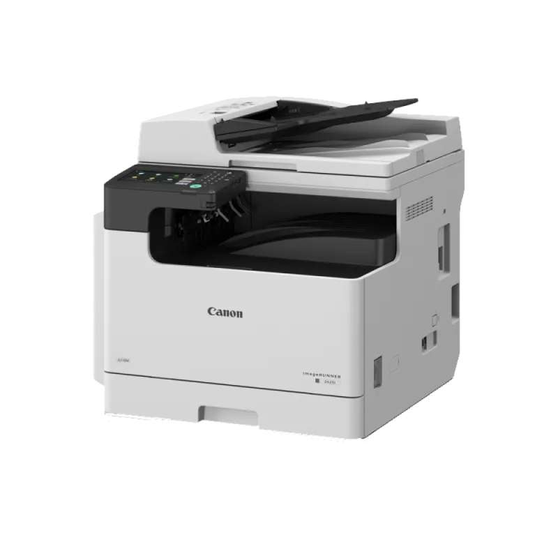 Canon laser printer  imageRUNNER 2425 MFP(4293C003)