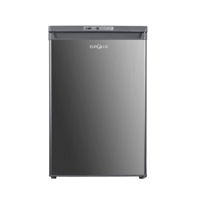 Dondurucu kamera Eurolux EU-HF9-1SD