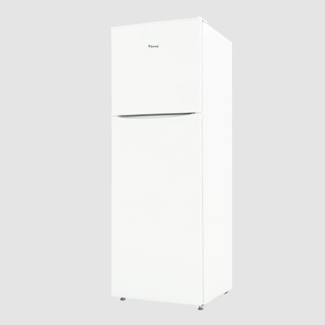 Soyuducu Ferre BCD325B