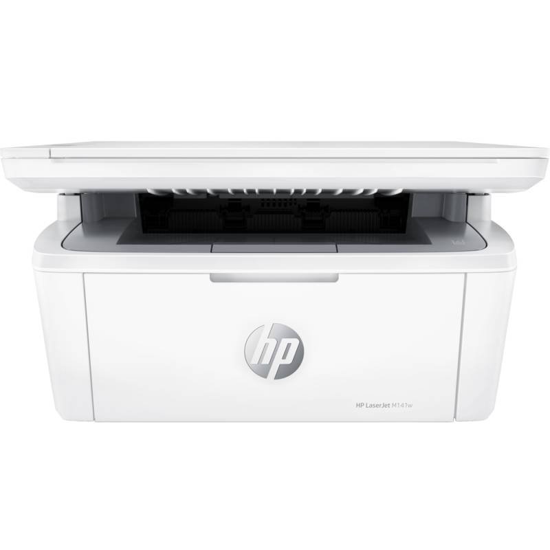 Printer HP Laserjet MFP M141W (7MD74A)