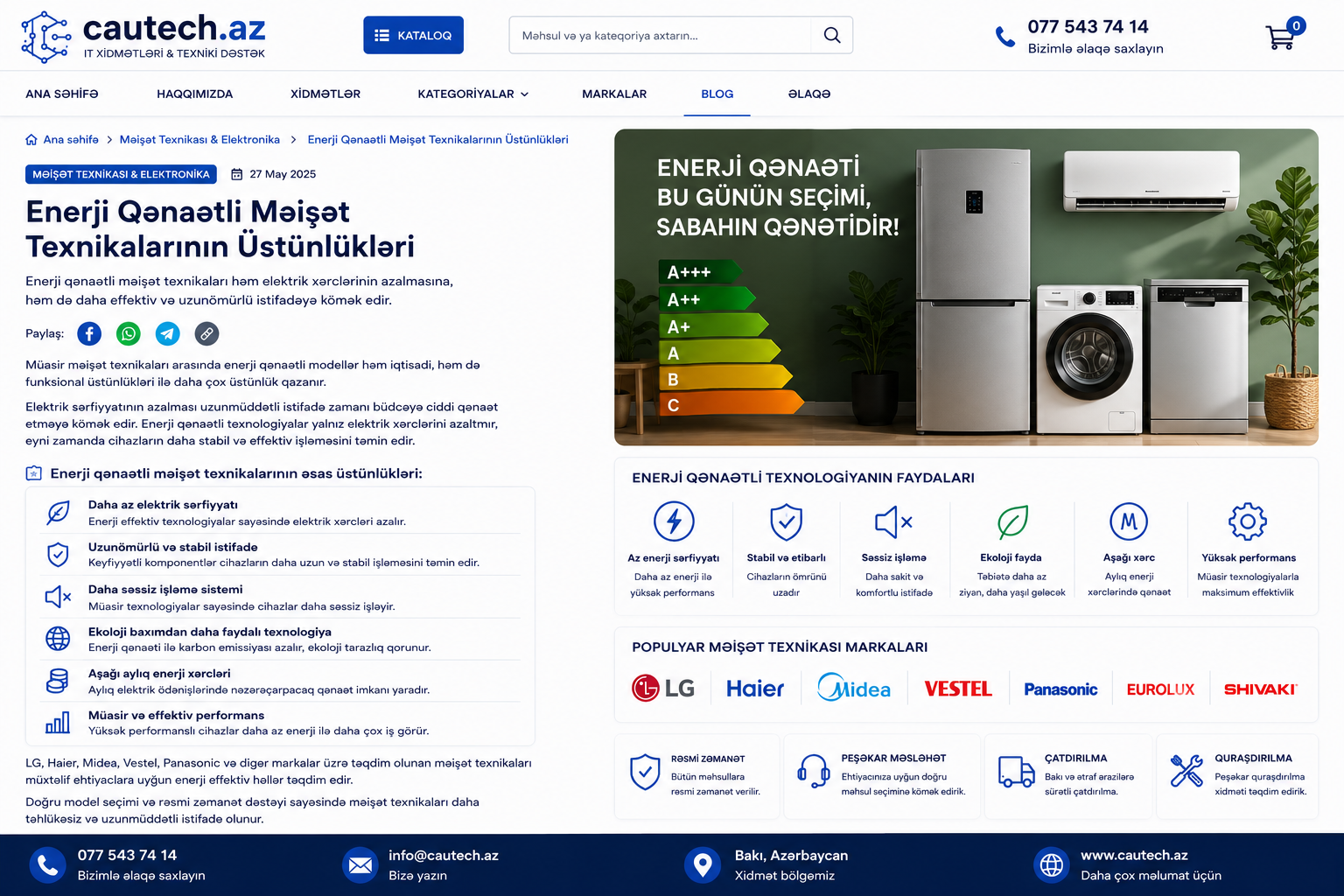 Blog featured image