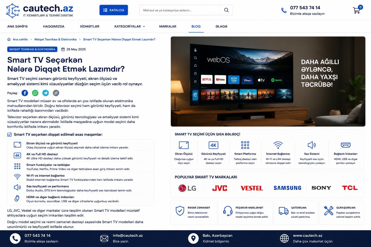Blog featured image