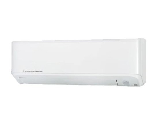Mitsubishi Heavy SRK63ZSPR-S / SRC63ZSPR-S 24000 BTU