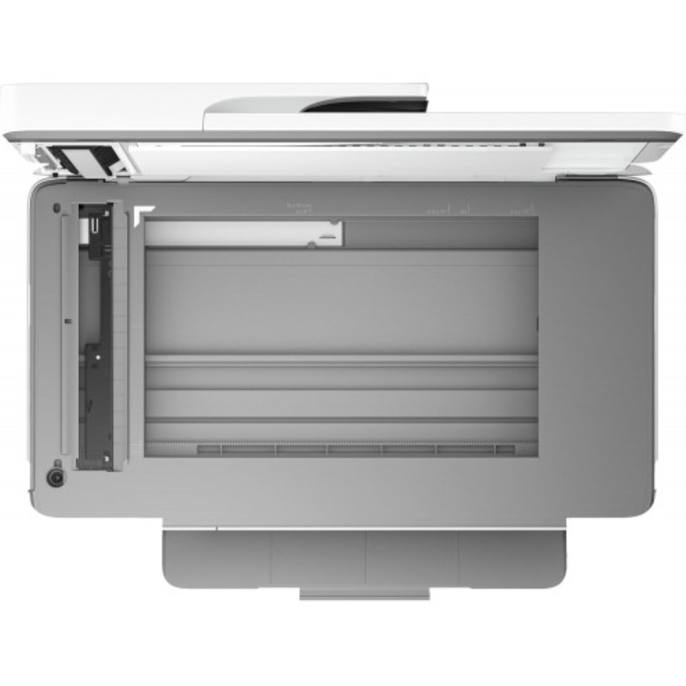 Printer HP OfficeJet Pro 9720 (53N94C)