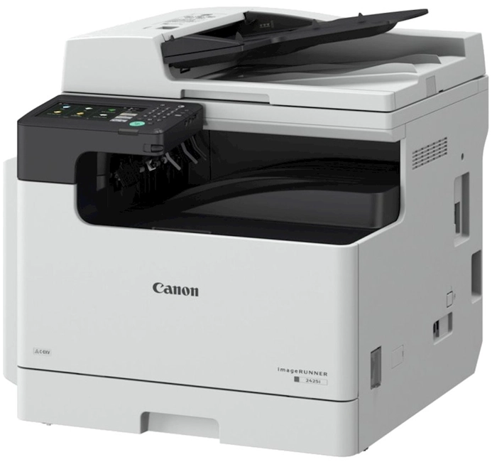 Canon laser printer imageRUNNER 2425i MFP (4293C004)