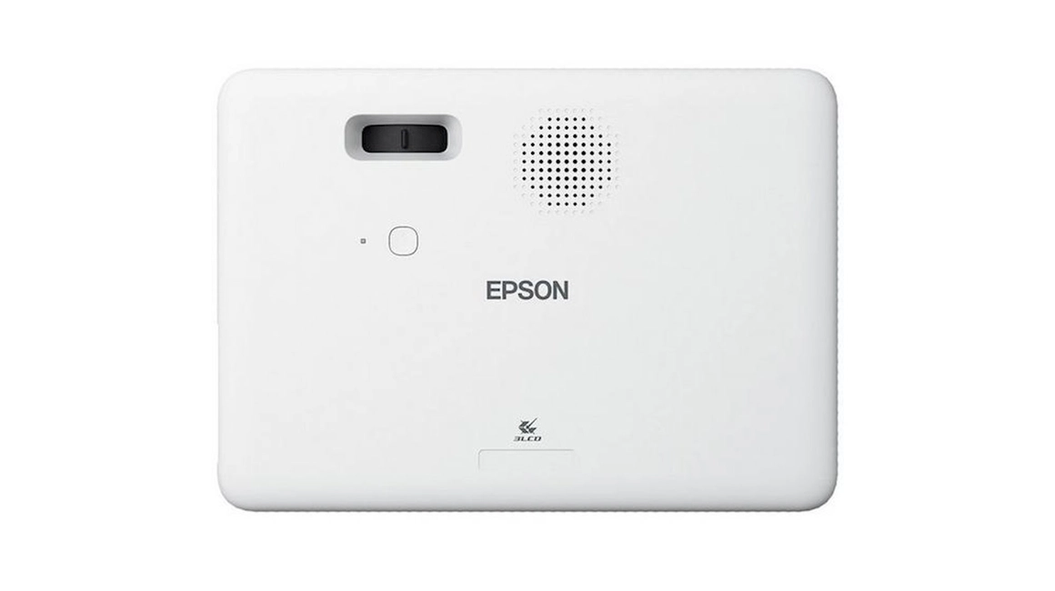 Proyektor Epson CO-W01 V11HA86040