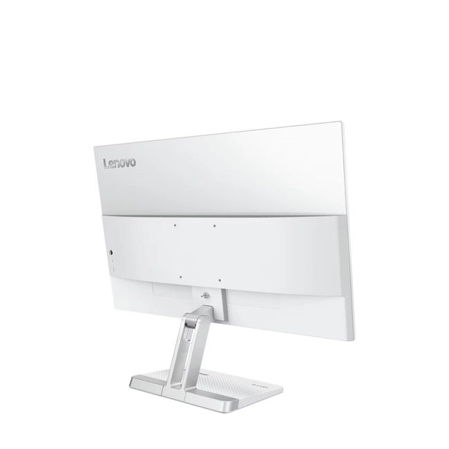 Monitor 27" Lenovo L27-4C (67DEKAC1EU)