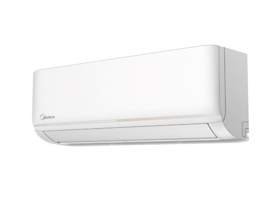Kondisioner MIDEA AF-12N8D1-KIT , 12000 BTU
