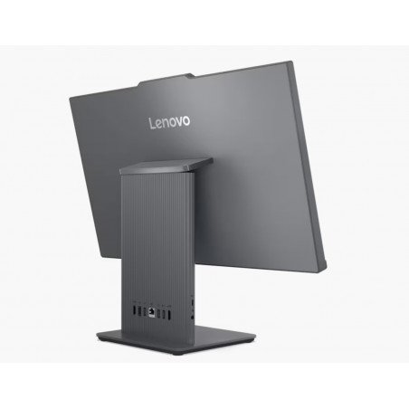 Lenovo IC AIO 24IRH9 (F0HN00KSRU)