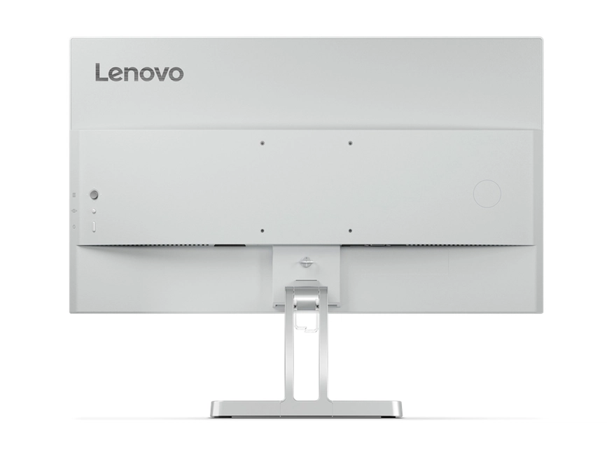 Monitor 23.8" Lenovo L24i-4A (67BCKAC6EU)