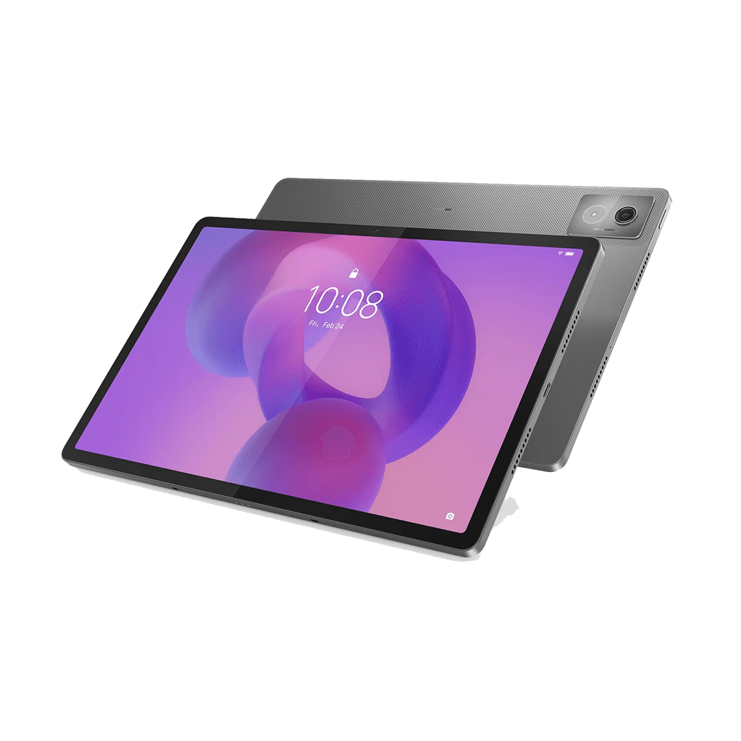 Planşet Lenovo Tab TB336ZU ZAFM0203UZ