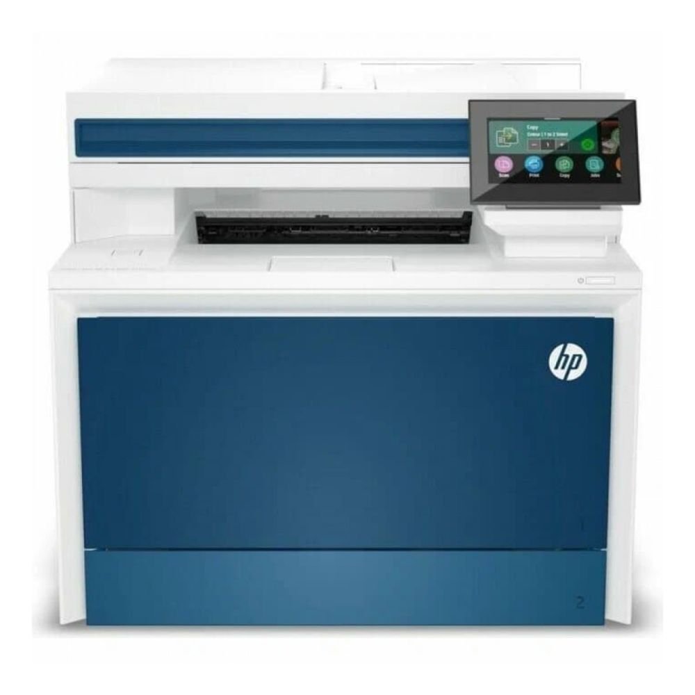 Printer HP Color Laserjet Pro MFP 4303FDN (5HH66A)