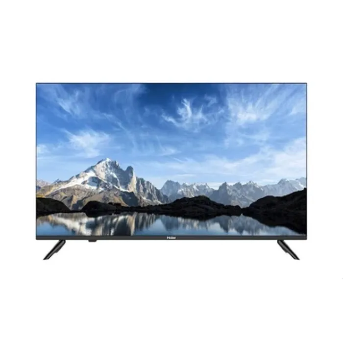 Televizor Haier LE50K6600UG