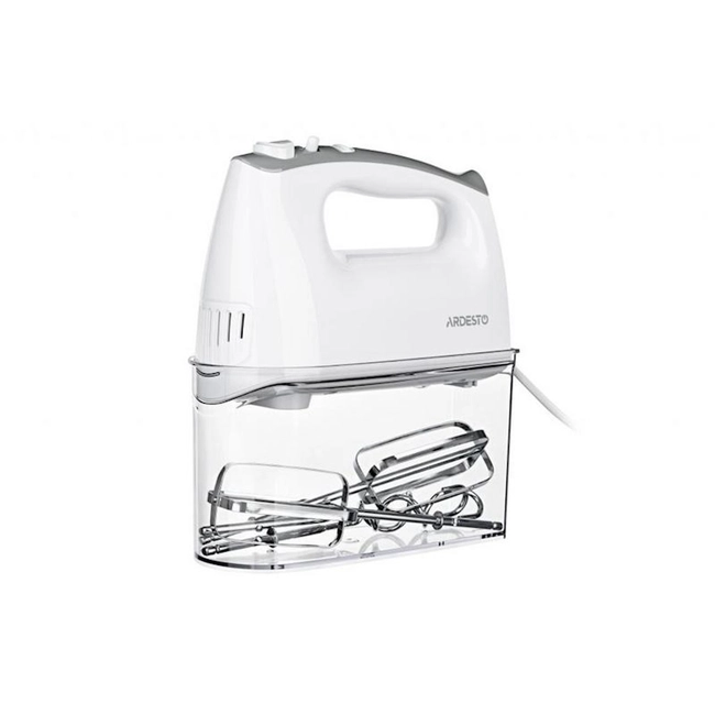 Mikser Ardesto HMK-4006W