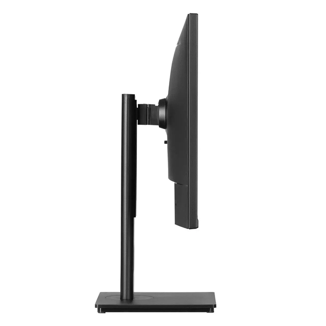 Monitor 28" 2E L2825B 4K IPS (2E-L2825B-01.UA)