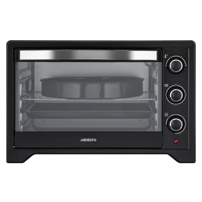 Elektrik soba Ardesto MO-T45B