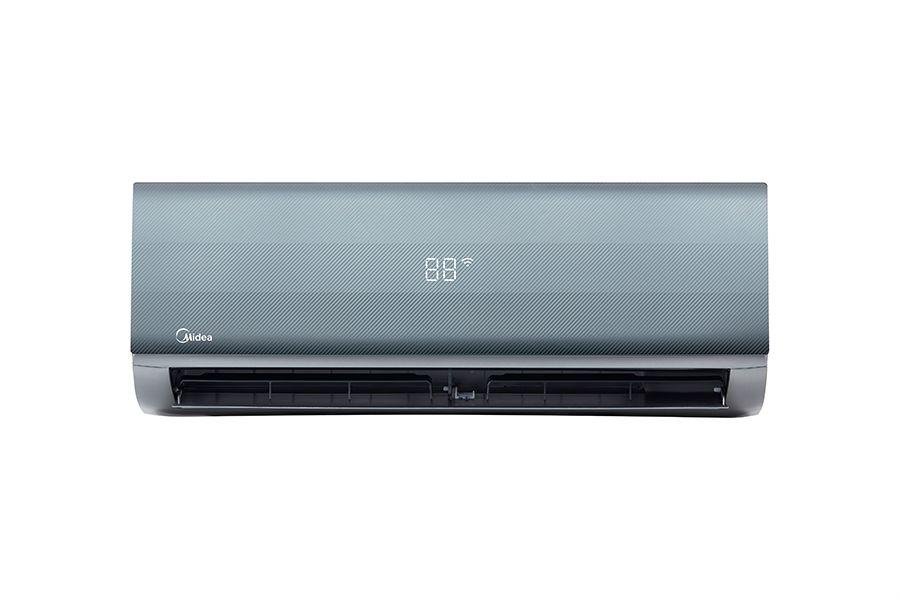 Kondisioner MIDEA MSAG-24HRN1-KIT 24000 BTU