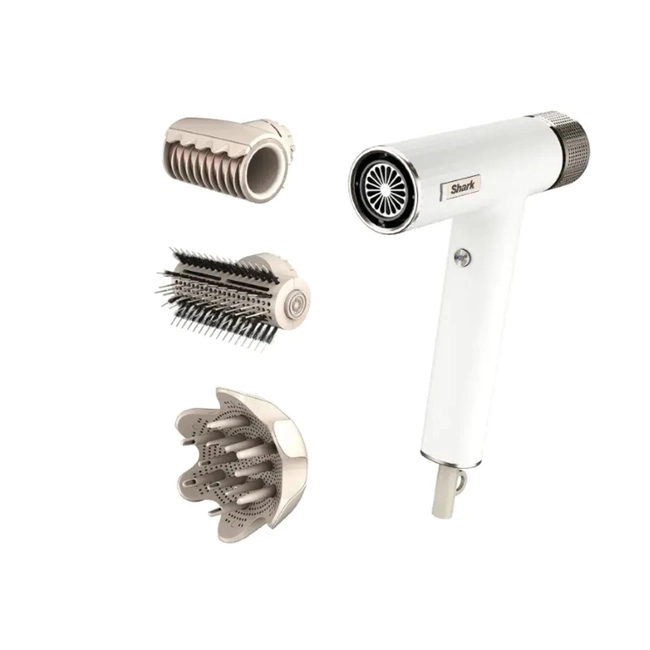 Fen Shark HD334EU
