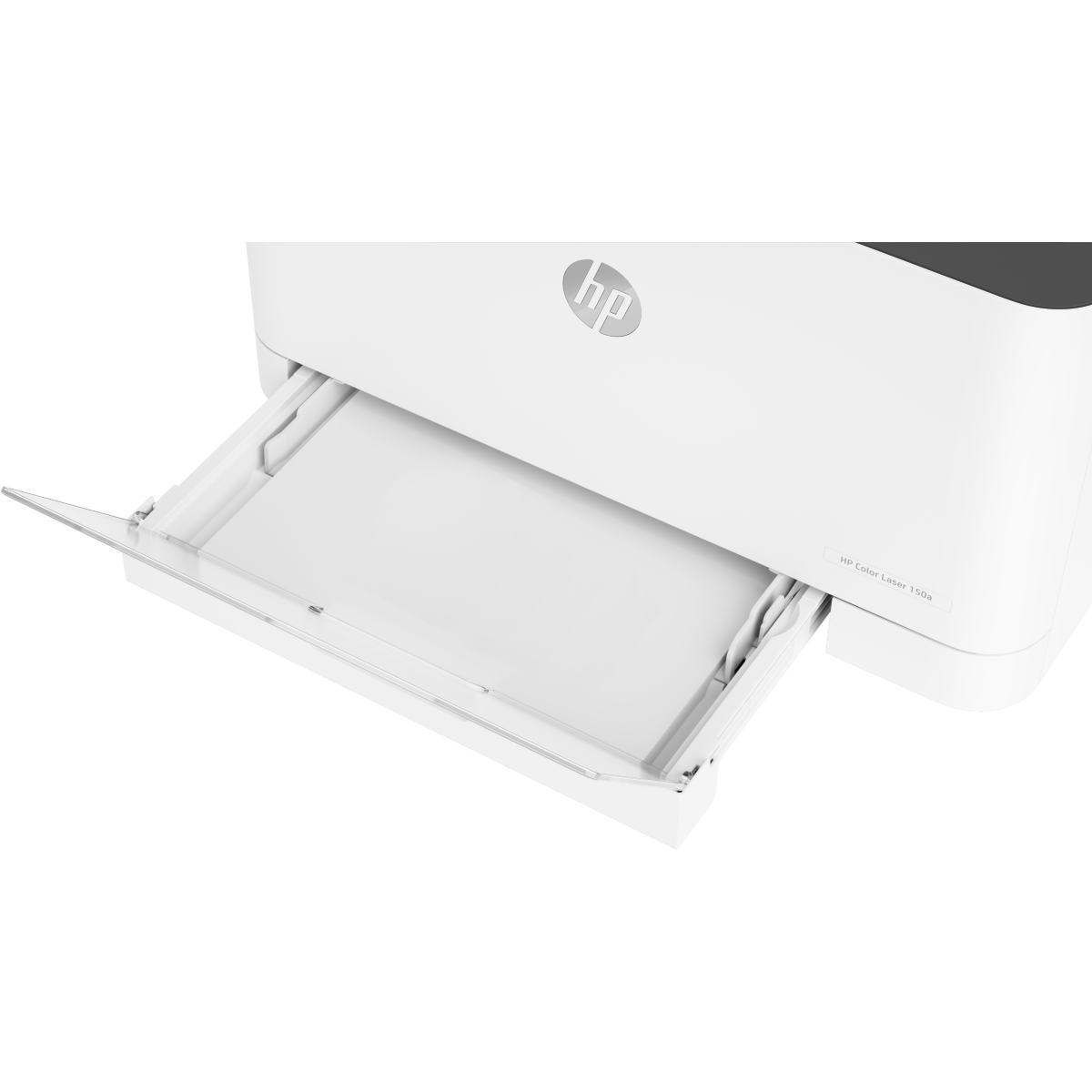 Printer HP Color Laser 150a (4ZB94A)