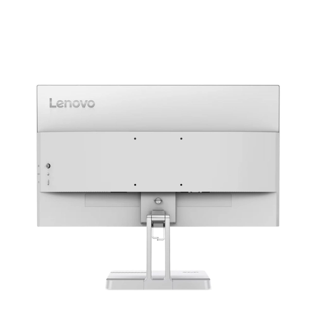 Monitor 23.8" Lenovo L24-4C Full HD IPS (67DDKAC6EU)
