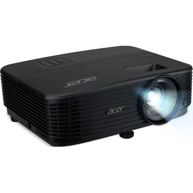 Proyektor Acer X1229 MR.JXG11.001