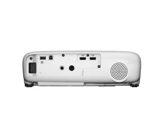 Proyektor Epson EB-FH08 V11HB54042