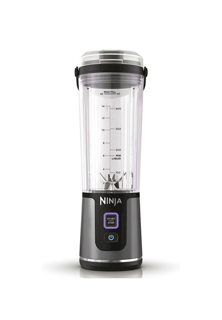 Portativ blender Ninja BC151EUBK