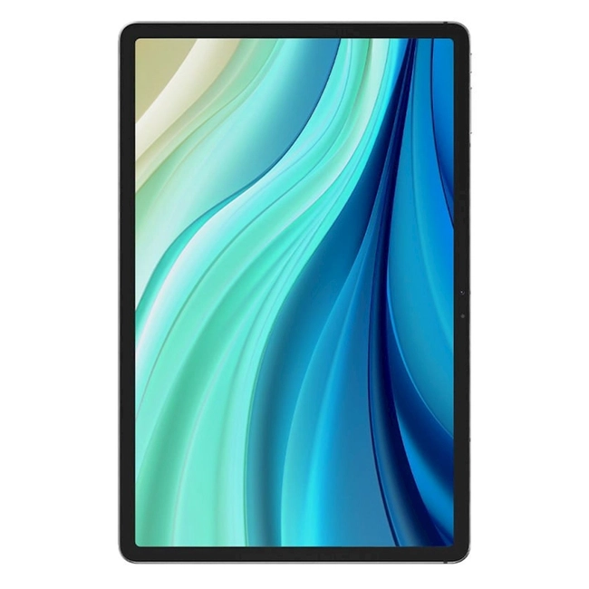 Planşet Doogee T30 Max 8GB/512GB LTE Black
