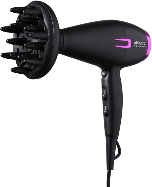 Fen Ardesto HD-Y221PRO