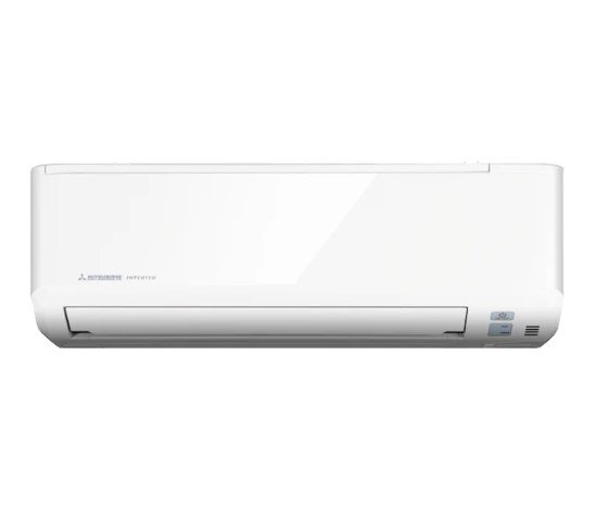 Mitsubishi Heavy SRK63ZSPR-S / SRC63ZSPR-S 24000 BTU