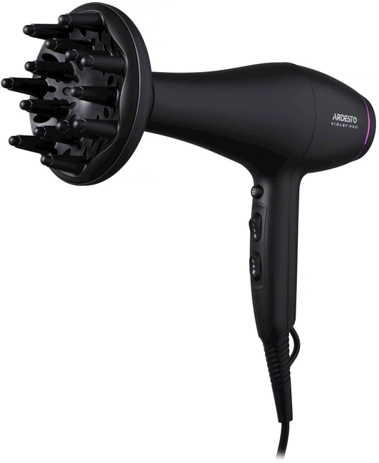 Fen Ardesto HD-Y222PRO