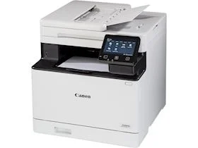 Canon Laser printer  i-Sensys MF752Cdw /MFP (5455C012)