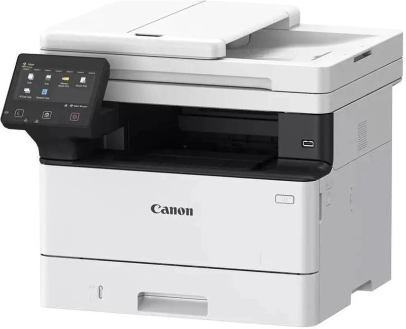 Canon LASER MFP I-SENSYS MF461DW (5951C020)