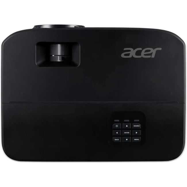 Proyektor Acer X1123 MR.JXL11.001