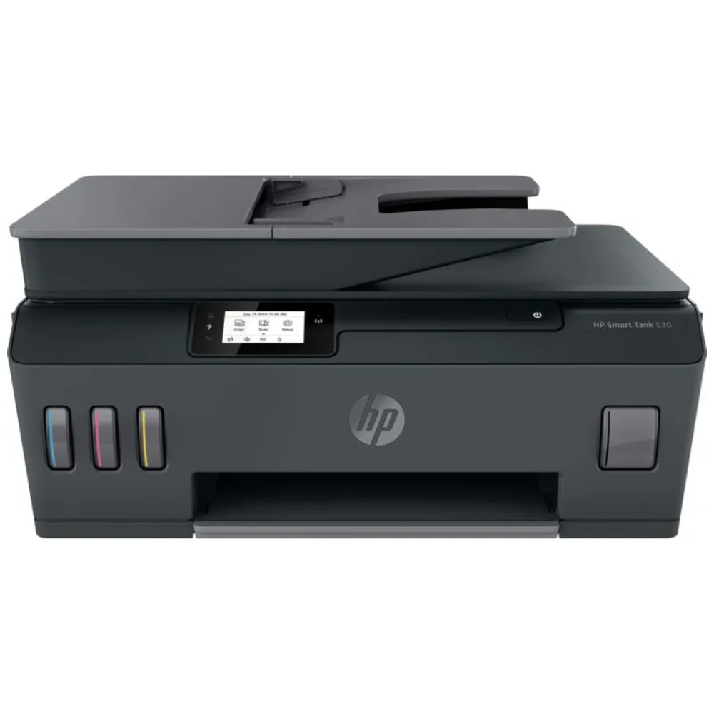 Printer HP Smart Tank 530 AiO (4SB24A)