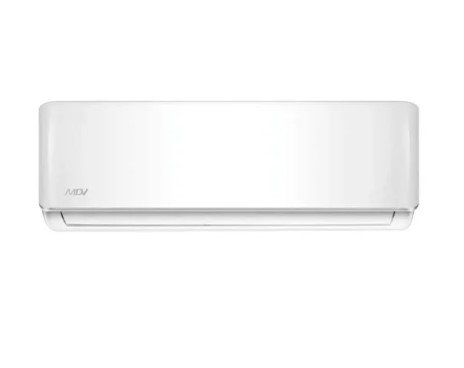 MDV MDSAF-24HRN8/MDOAF-24HN8 24000 BTU