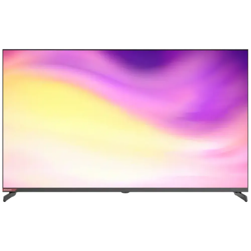 Televizor Shivaki S50NUCH900