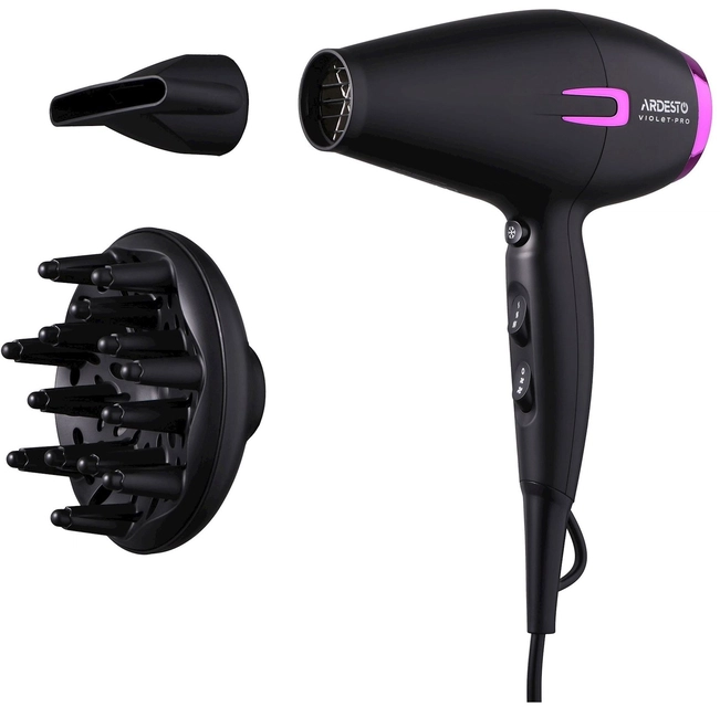 Fen Ardesto HD-Y221PRO